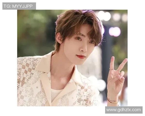 赵磊的羽毛球人生深度对话探索他的奋斗与梦想之路