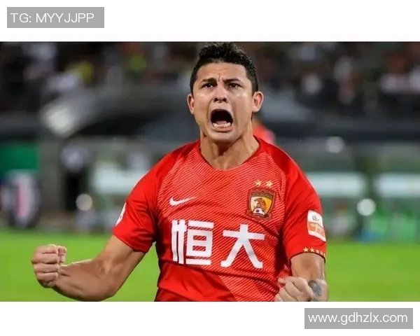 足球明星为何更亲民揭秘他们与球迷之间的真挚互动与温暖故事