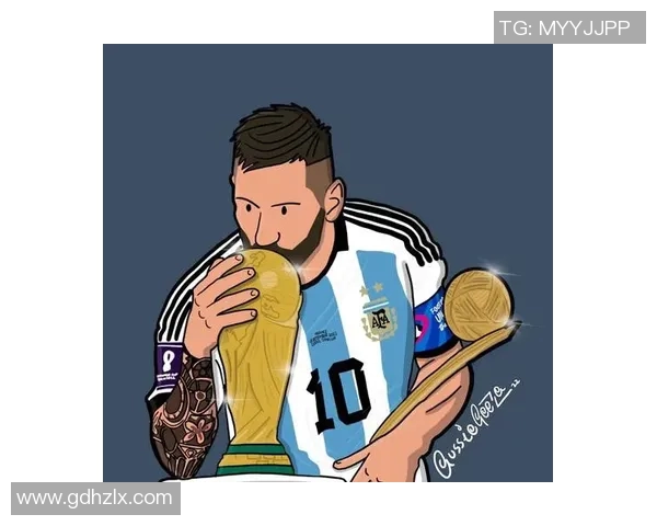 足球明星创意卡通头像大赏展现个性与魅力的艺术之旅