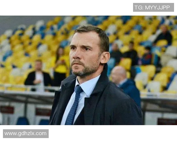 上海足球队逆袭之路洲际杯特别报道见证辉煌与坚持的传奇故事